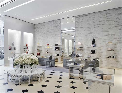 dior city center dc|dior retail store.